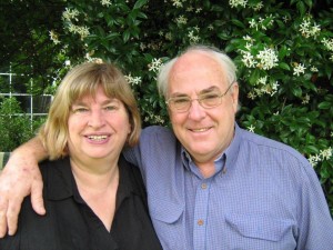 Ron Ross article